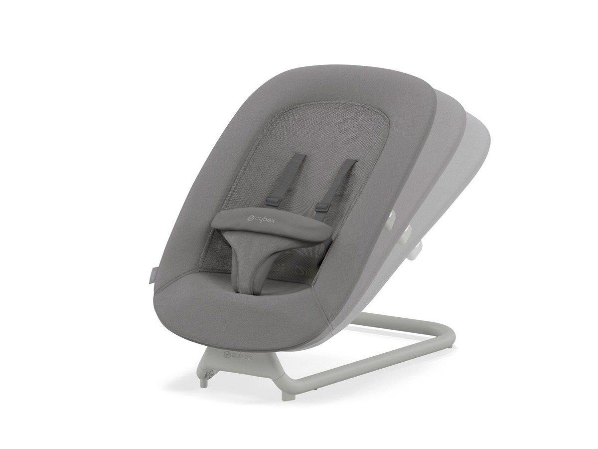cybex GOLD BOUNCER / サイベックス ゴールドバウンサー （キッズ家具・ベビー用品 > キッズチェア・ベビーチェア） 29