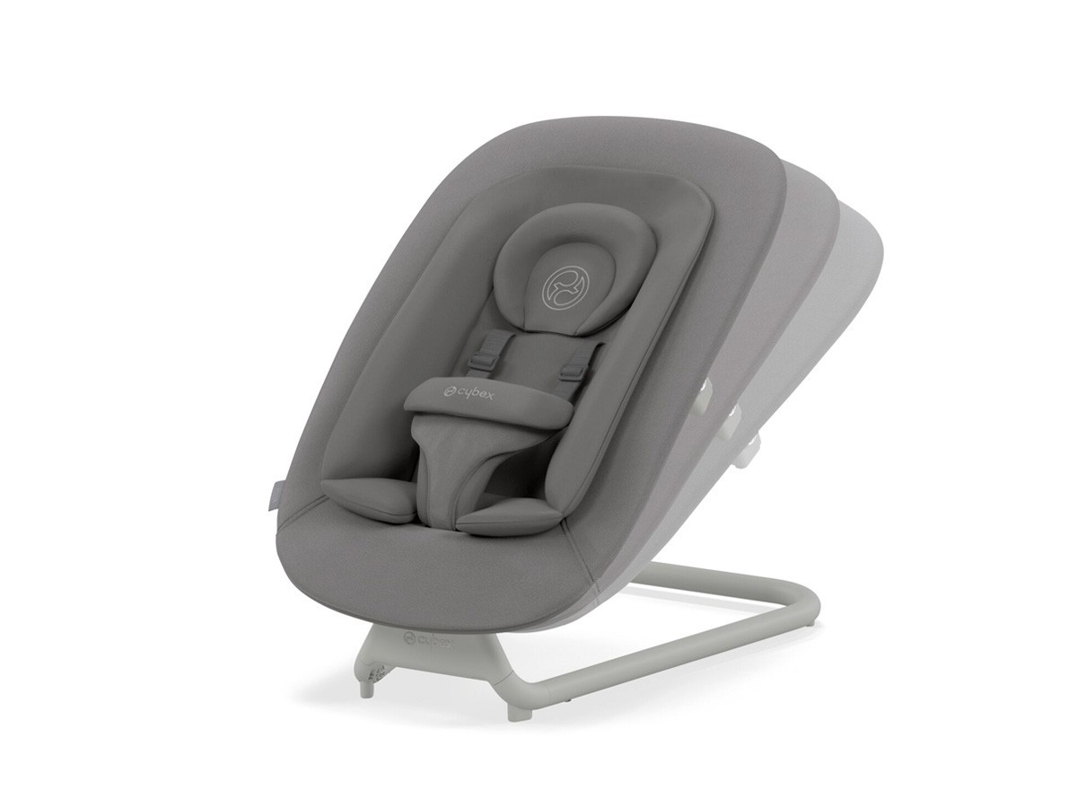 cybex GOLD BOUNCER / サイベックス ゴールドバウンサー （キッズ家具・ベビー用品 > キッズチェア・ベビーチェア） 18
