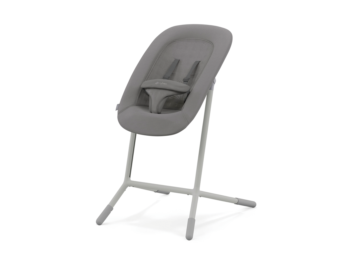 cybex GOLD BOUNCER / サイベックス ゴールドバウンサー （キッズ家具・ベビー用品 > キッズチェア・ベビーチェア） 31