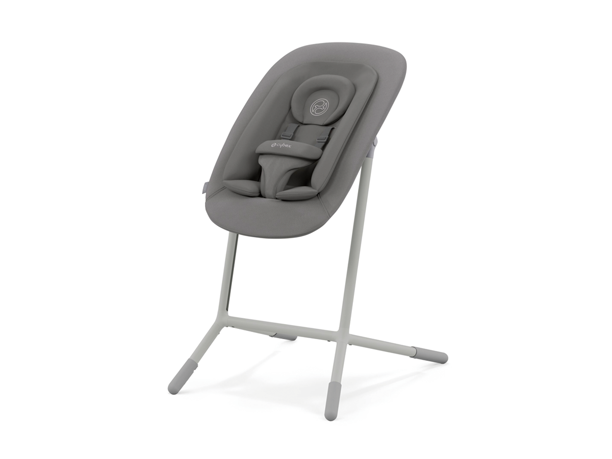 cybex GOLD BOUNCER / サイベックス ゴールドバウンサー （キッズ家具・ベビー用品 > キッズチェア・ベビーチェア） 30