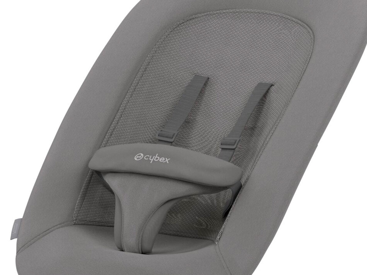 cybex GOLD BOUNCER / サイベックス ゴールドバウンサー （キッズ家具・ベビー用品 > キッズチェア・ベビーチェア） 38