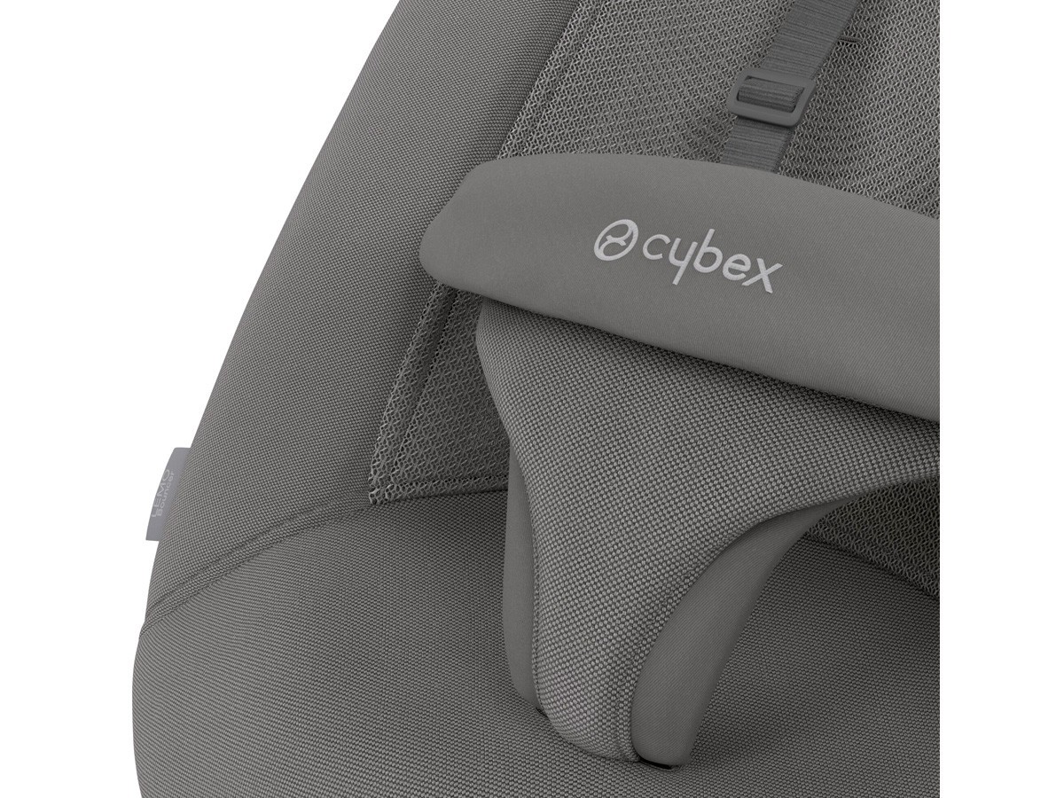 cybex GOLD BOUNCER / サイベックス ゴールドバウンサー （キッズ家具・ベビー用品 > キッズチェア・ベビーチェア） 39