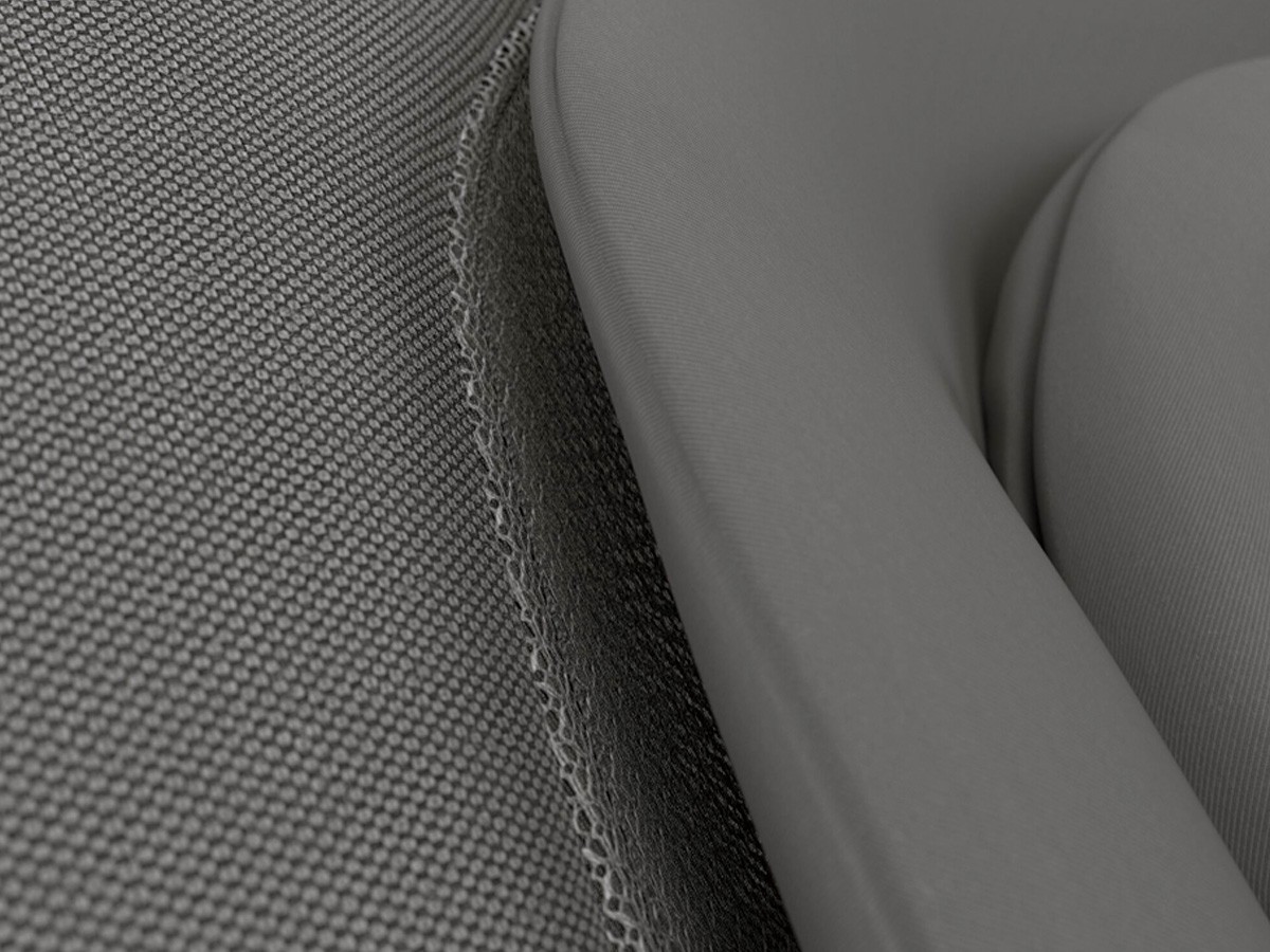 cybex GOLD BOUNCER / サイベックス ゴールドバウンサー （キッズ家具・ベビー用品 > キッズチェア・ベビーチェア） 40