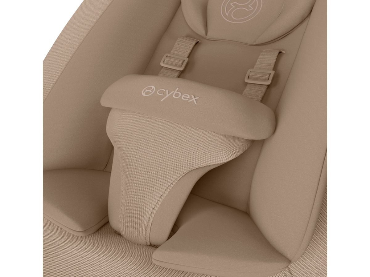 cybex GOLD BOUNCER / サイベックス ゴールドバウンサー （キッズ家具・ベビー用品 > キッズチェア・ベビーチェア） 37