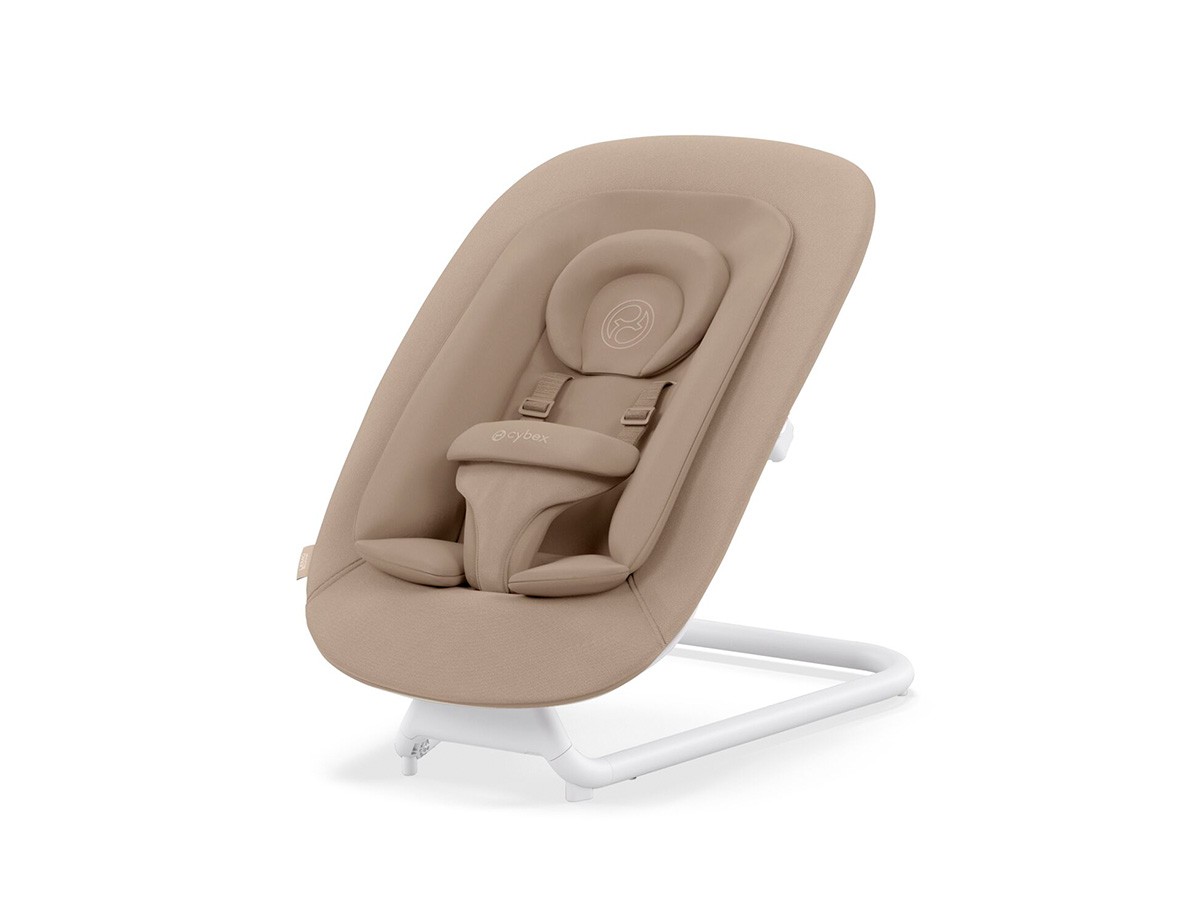 cybex GOLD BOUNCER