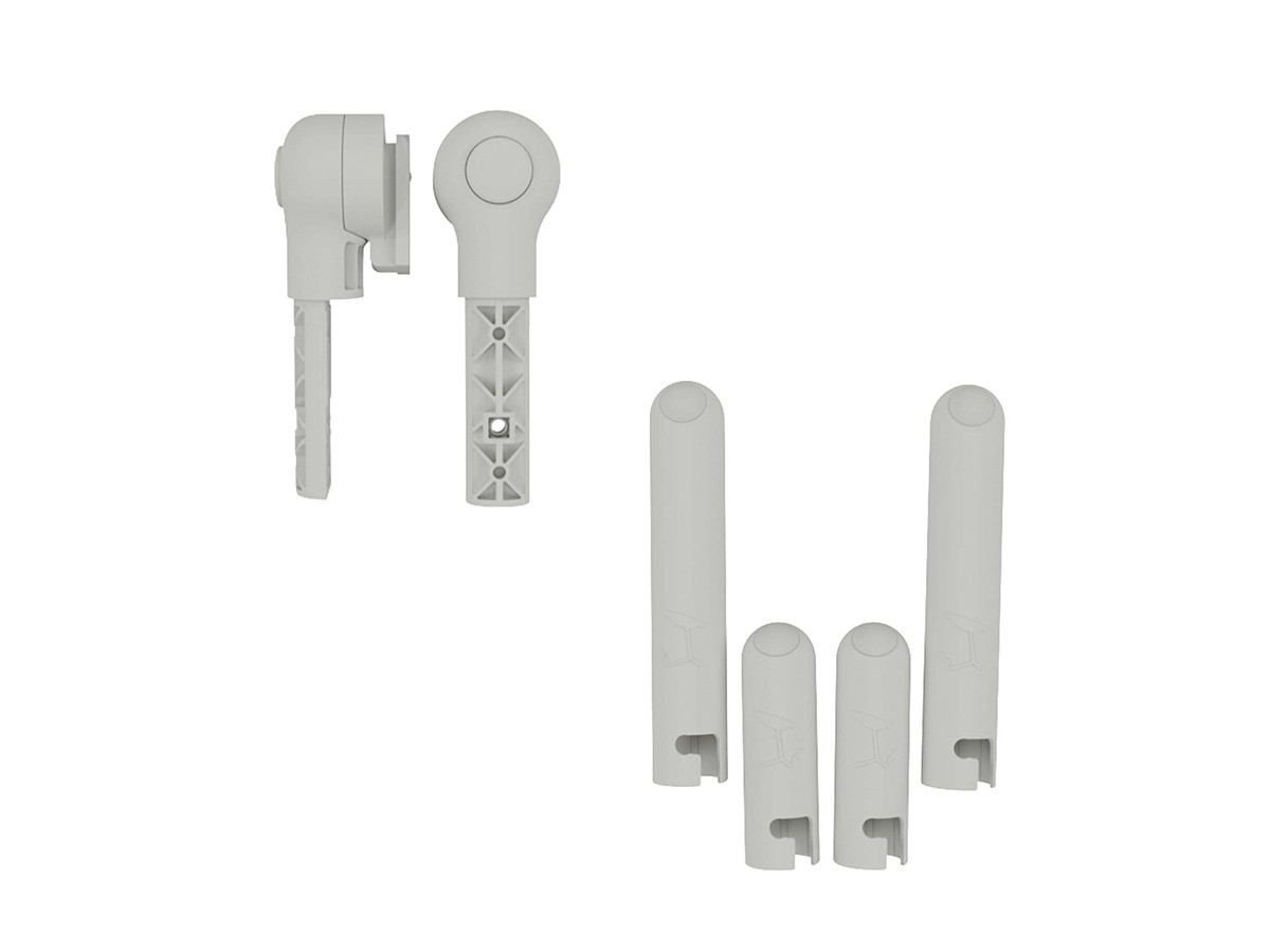 cybex GOLD BOUNCER / サイベックス ゴールドバウンサー （キッズ家具・ベビー用品 > キッズチェア・ベビーチェア） 13