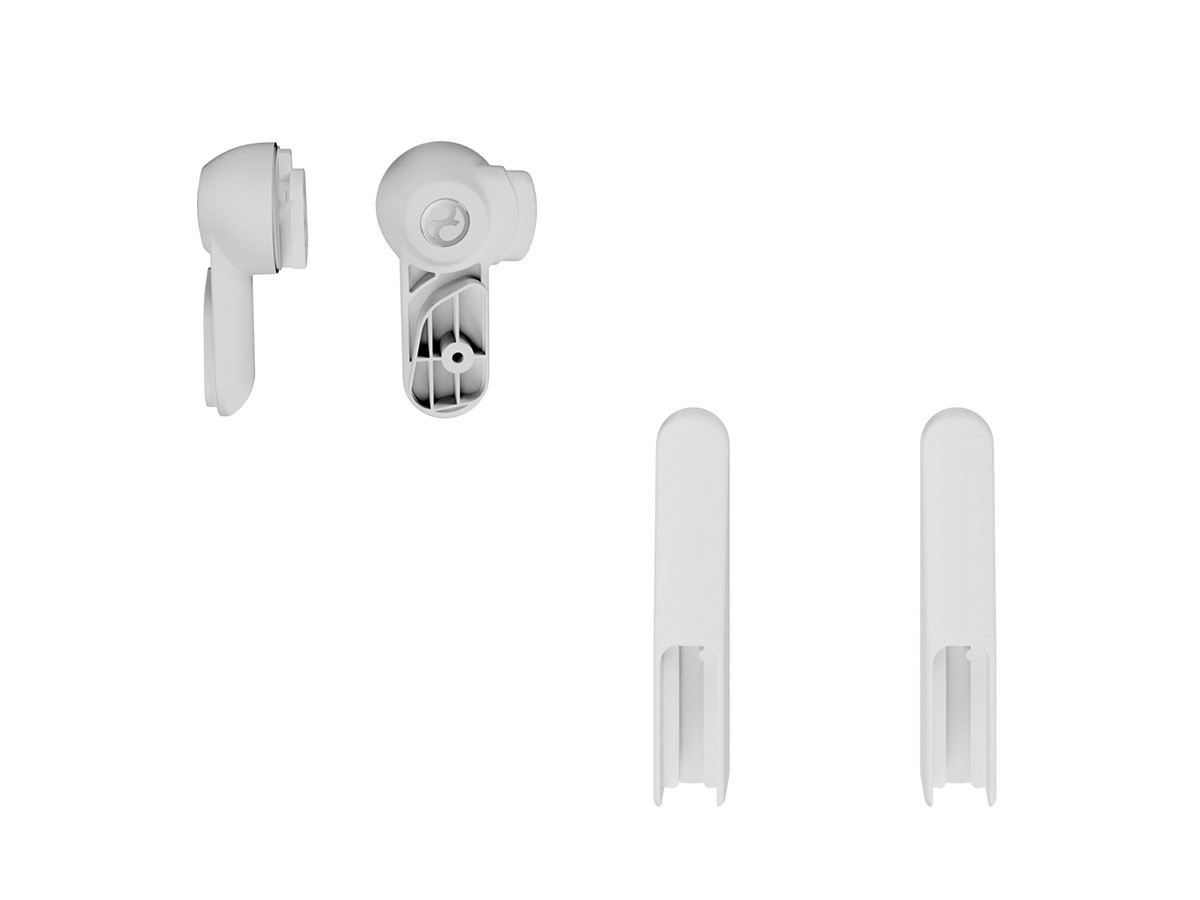 cybex GOLD BOUNCER / サイベックス ゴールドバウンサー （キッズ家具・ベビー用品 > キッズチェア・ベビーチェア） 14