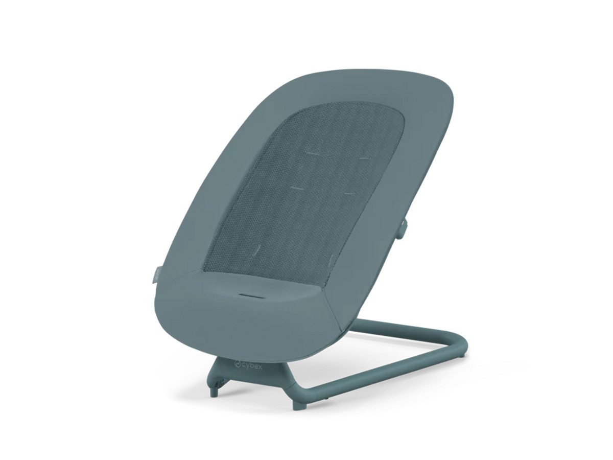 cybex GOLD BOUNCER / サイベックス ゴールドバウンサー （キッズ家具・ベビー用品 > キッズチェア・ベビーチェア） 20