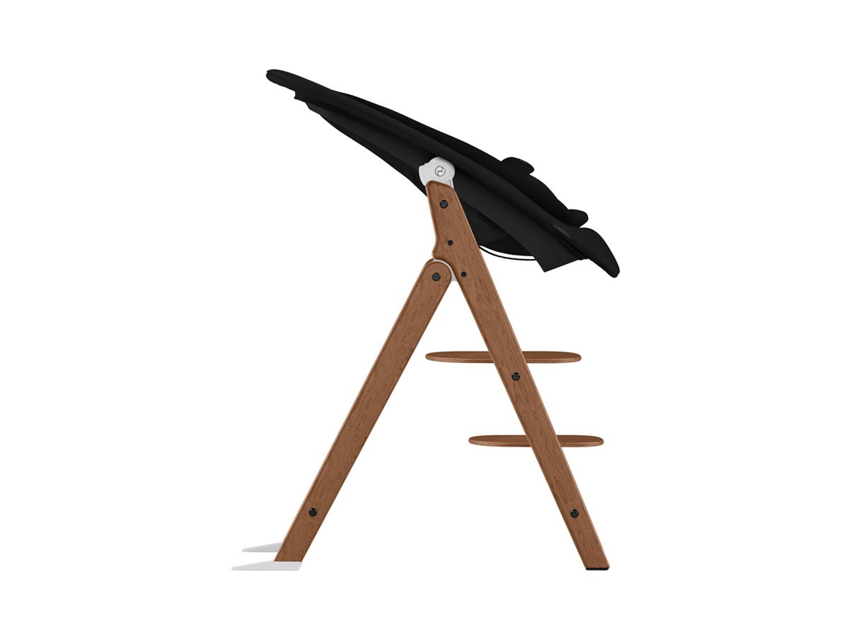 cybex GOLD BOUNCER / サイベックス ゴールドバウンサー （キッズ家具・ベビー用品 > キッズチェア・ベビーチェア） 30