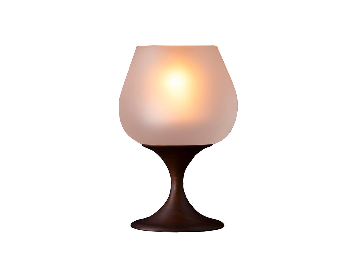 FLYMEe Noir Candle Holder