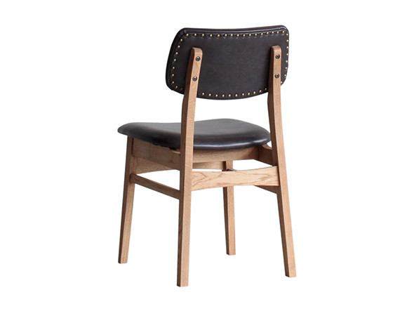 PAD CHAIR 10