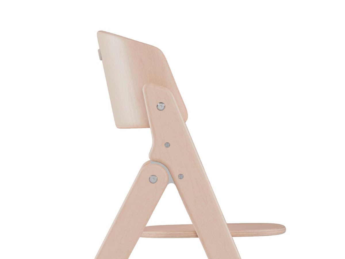 cybex CLICK & FOLD CHAIR / サイベックス クリック&フォールド チェア （チェア・椅子 > 折りたたみ椅子・折りたたみチェア） 69