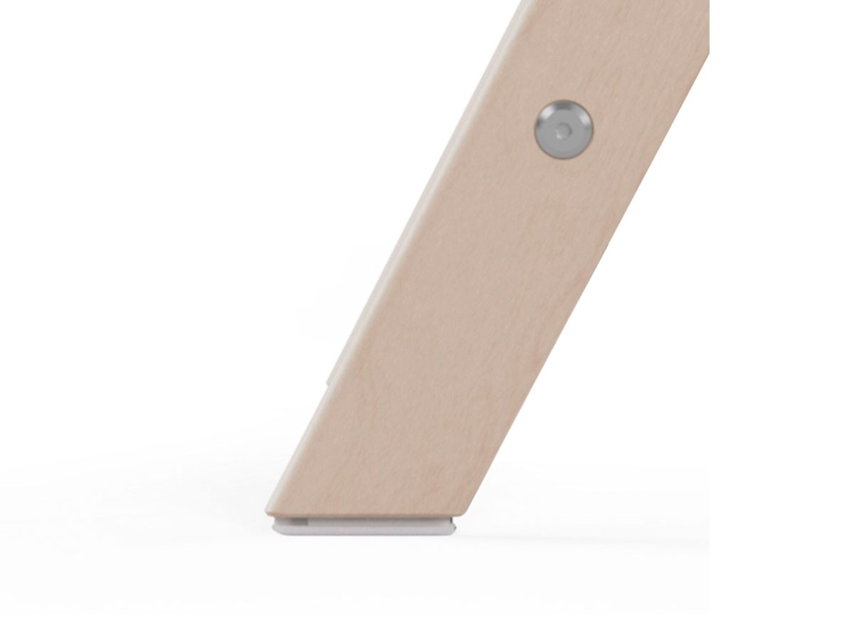 cybex CLICK & FOLD CHAIR / サイベックス クリック&フォールド チェア （チェア・椅子 > 折りたたみ椅子・折りたたみチェア） 70