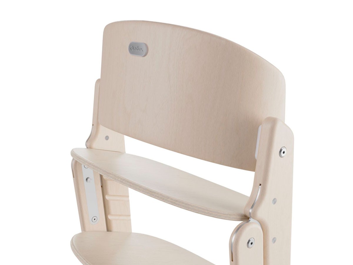 cybex CLICK & FOLD CHAIR / サイベックス クリック&フォールド チェア （チェア・椅子 > 折りたたみ椅子・折りたたみチェア） 68
