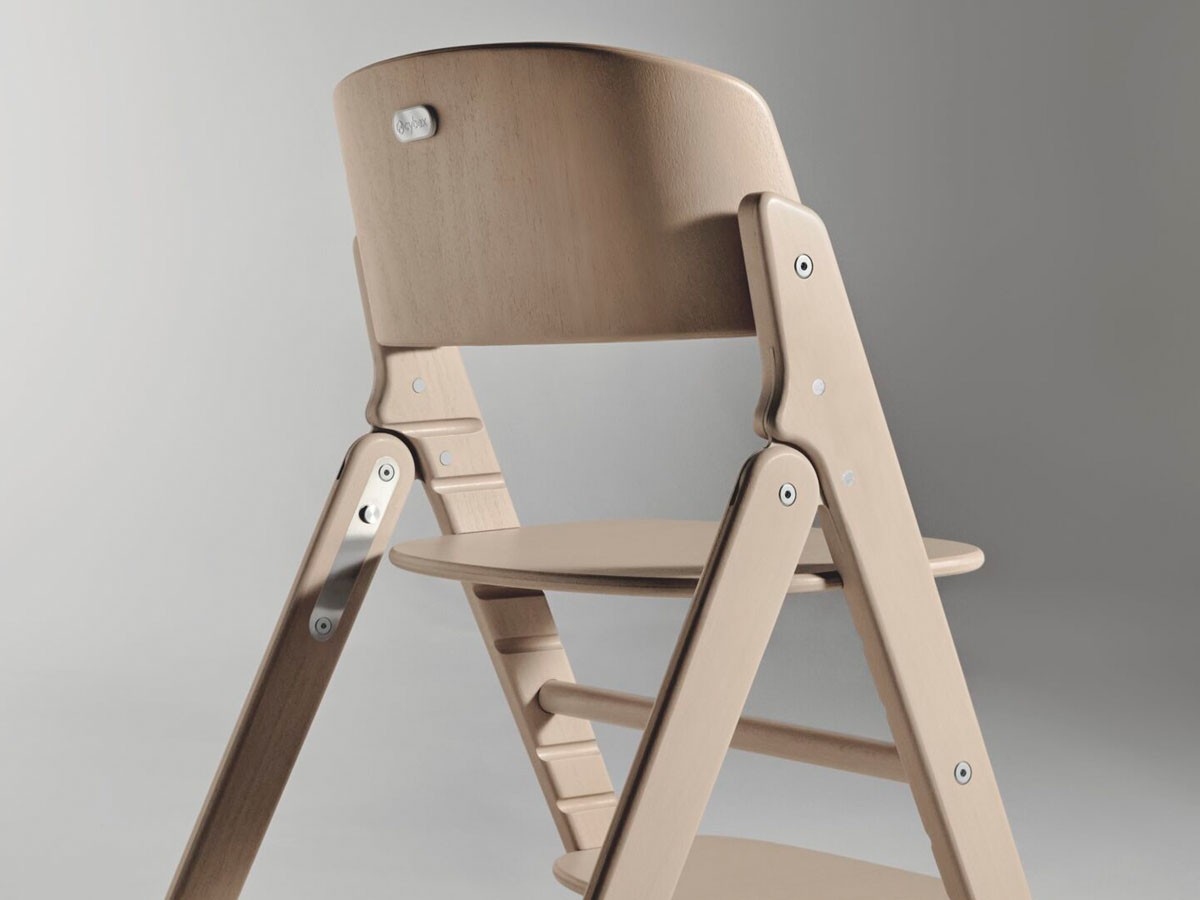 cybex CLICK & FOLD CHAIR / サイベックス クリック&フォールド チェア （チェア・椅子 > 折りたたみ椅子・折りたたみチェア） 13