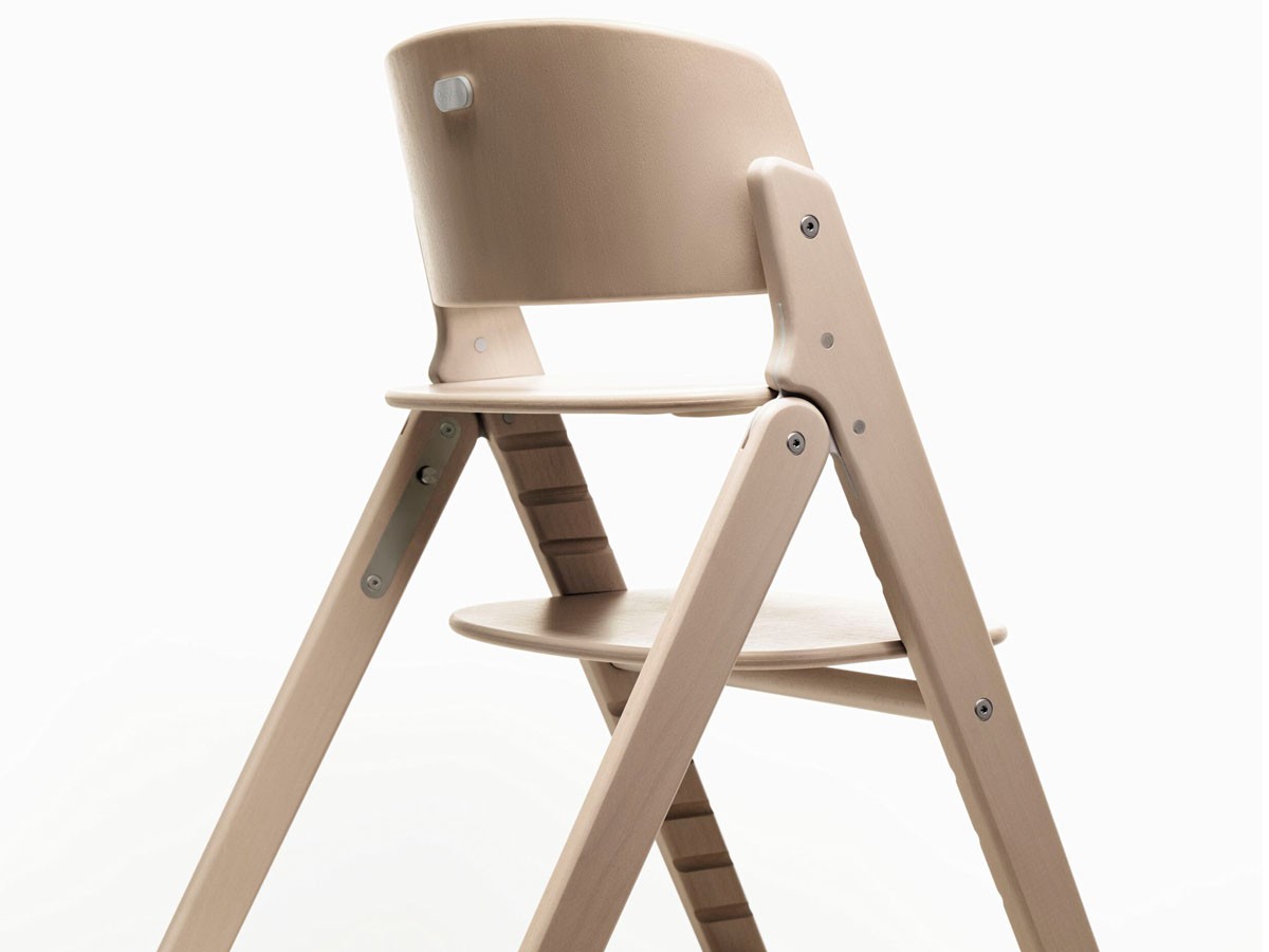 cybex CLICK & FOLD CHAIR / サイベックス クリック&フォールド チェア （チェア・椅子 > 折りたたみ椅子・折りたたみチェア） 63