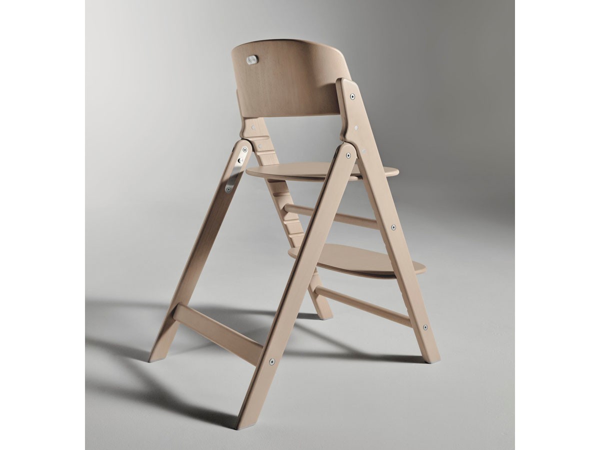 cybex CLICK & FOLD CHAIR / サイベックス クリック&フォールド チェア （チェア・椅子 > 折りたたみ椅子・折りたたみチェア） 12