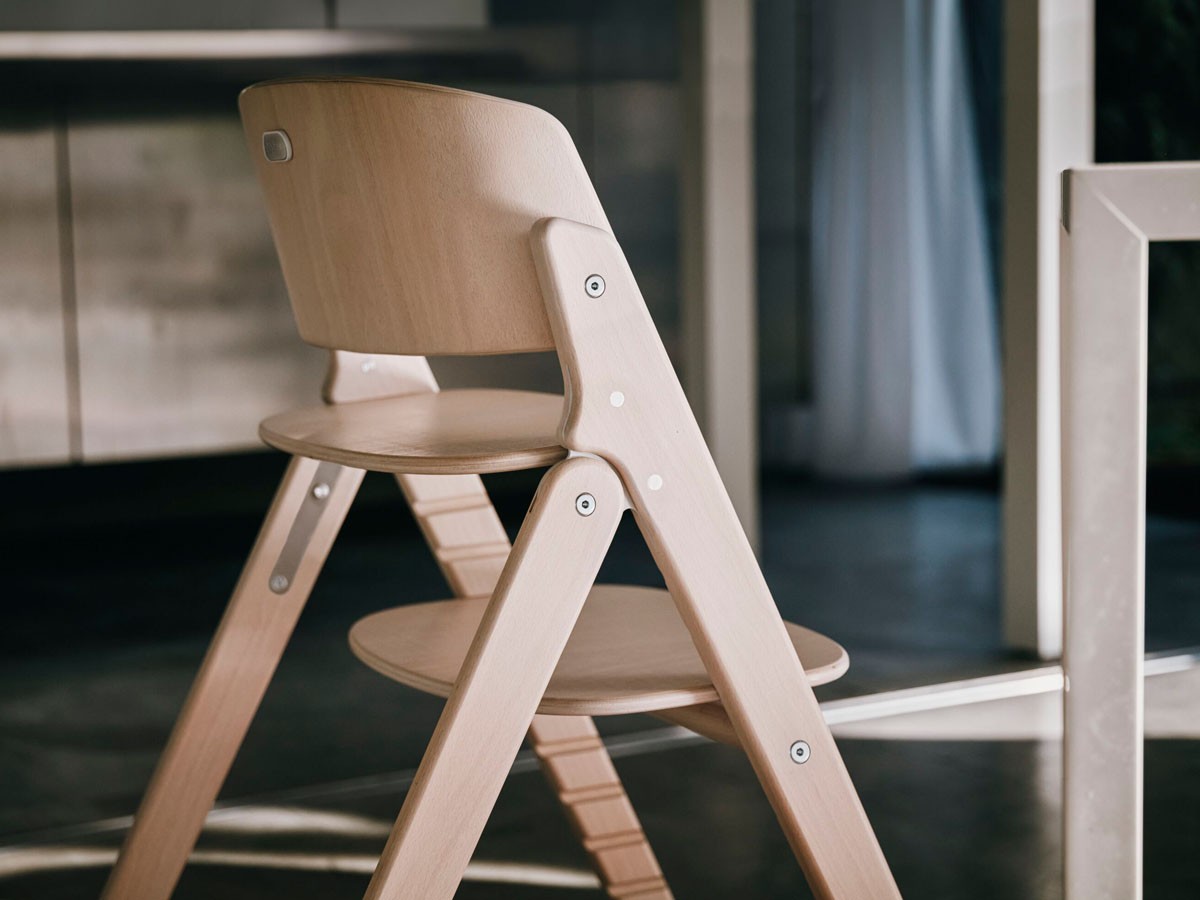 cybex CLICK & FOLD CHAIR / サイベックス クリック&フォールド チェア （チェア・椅子 > 折りたたみ椅子・折りたたみチェア） 11