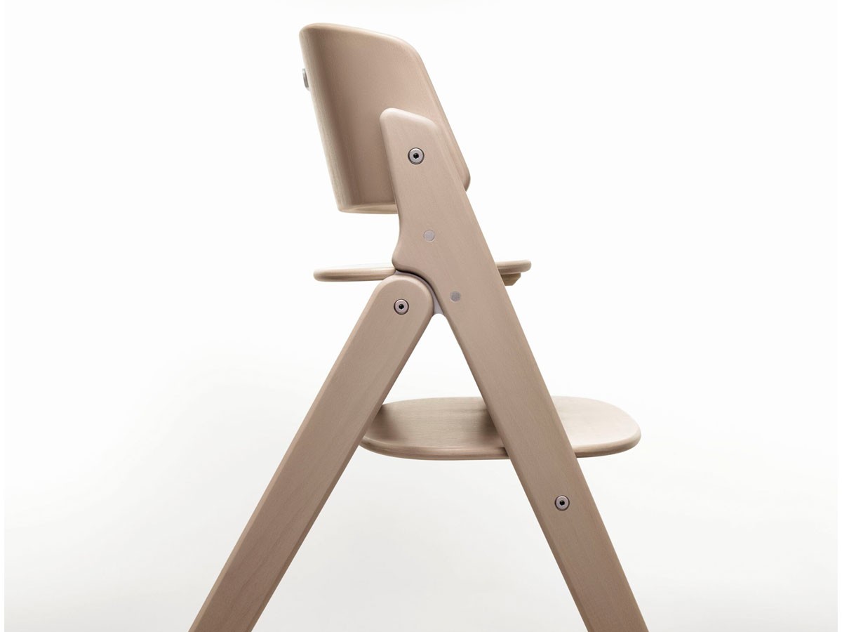 cybex CLICK & FOLD CHAIR / サイベックス クリック&フォールド チェア （チェア・椅子 > 折りたたみ椅子・折りたたみチェア） 64
