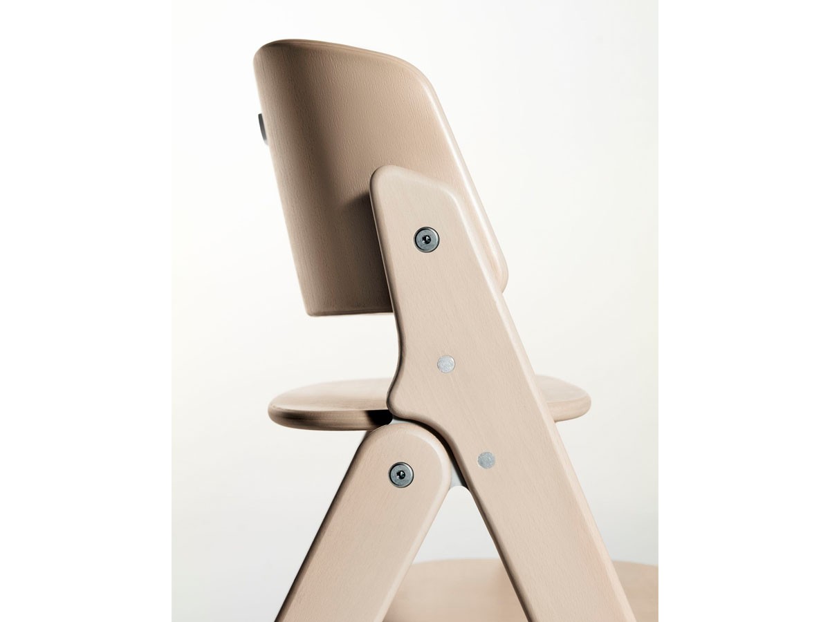 cybex CLICK & FOLD CHAIR / サイベックス クリック&フォールド チェア （チェア・椅子 > 折りたたみ椅子・折りたたみチェア） 65