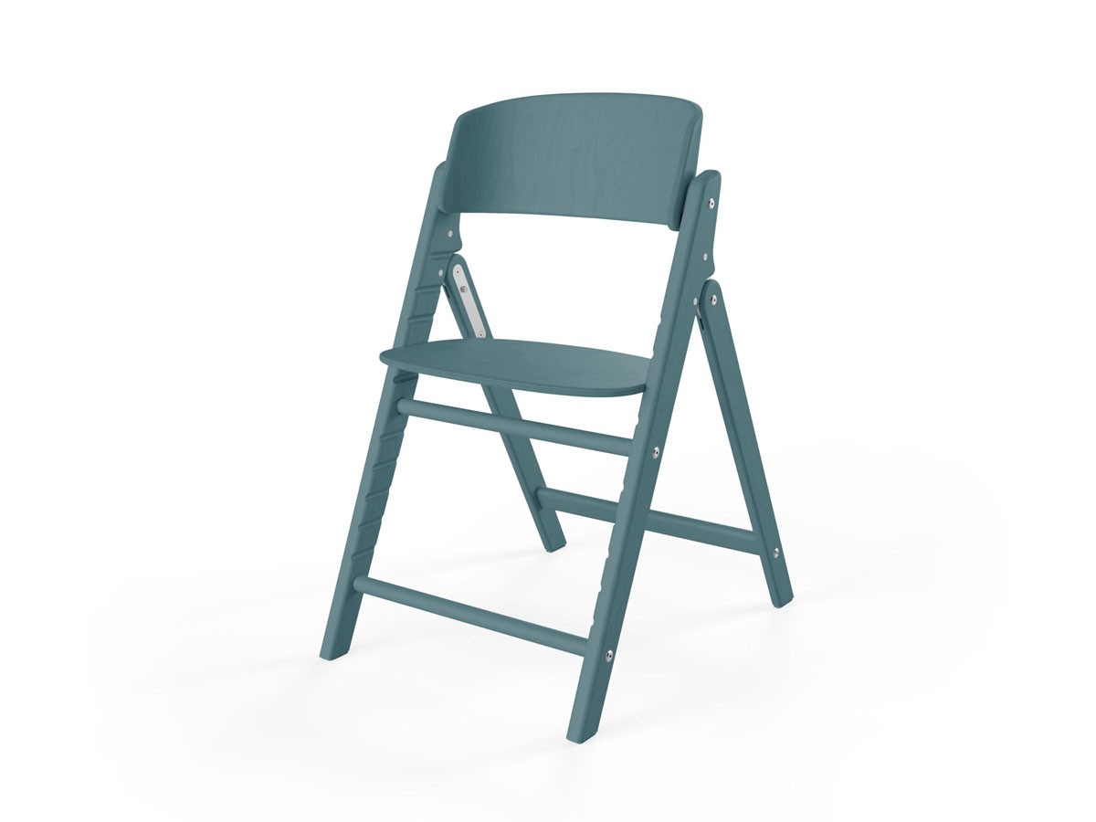 cybex CLICK & FOLD CHAIR / サイベックス クリック&フォールド チェア （チェア・椅子 > 折りたたみ椅子・折りたたみチェア） 53