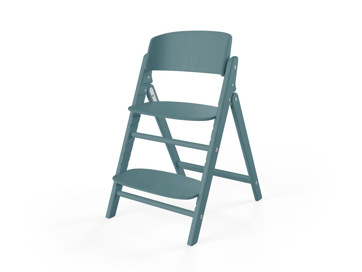 cybex CLICK & FOLD CHAIR