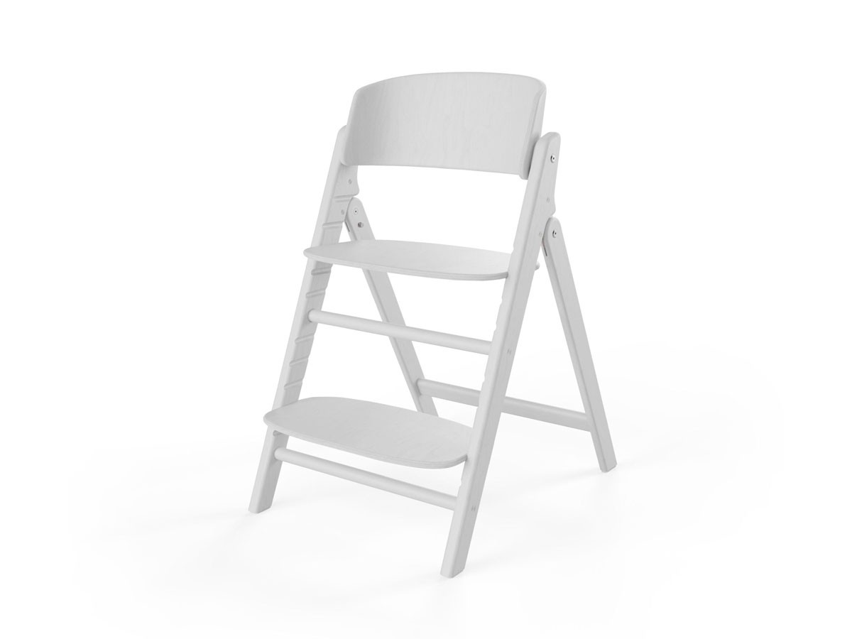 cybex CLICK & FOLD CHAIR