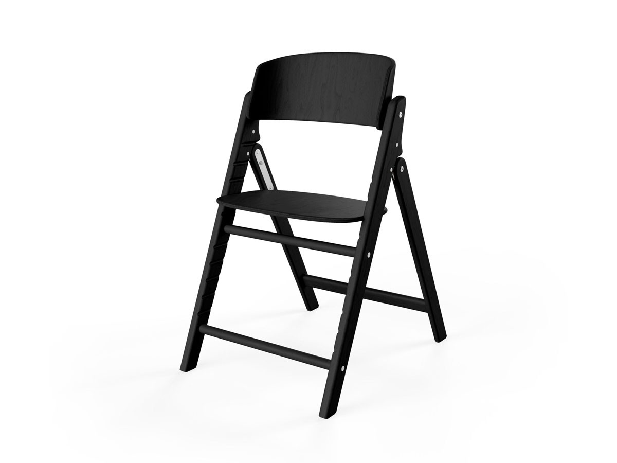 cybex CLICK & FOLD CHAIR / サイベックス クリック&フォールド チェア （チェア・椅子 > 折りたたみ椅子・折りたたみチェア） 42