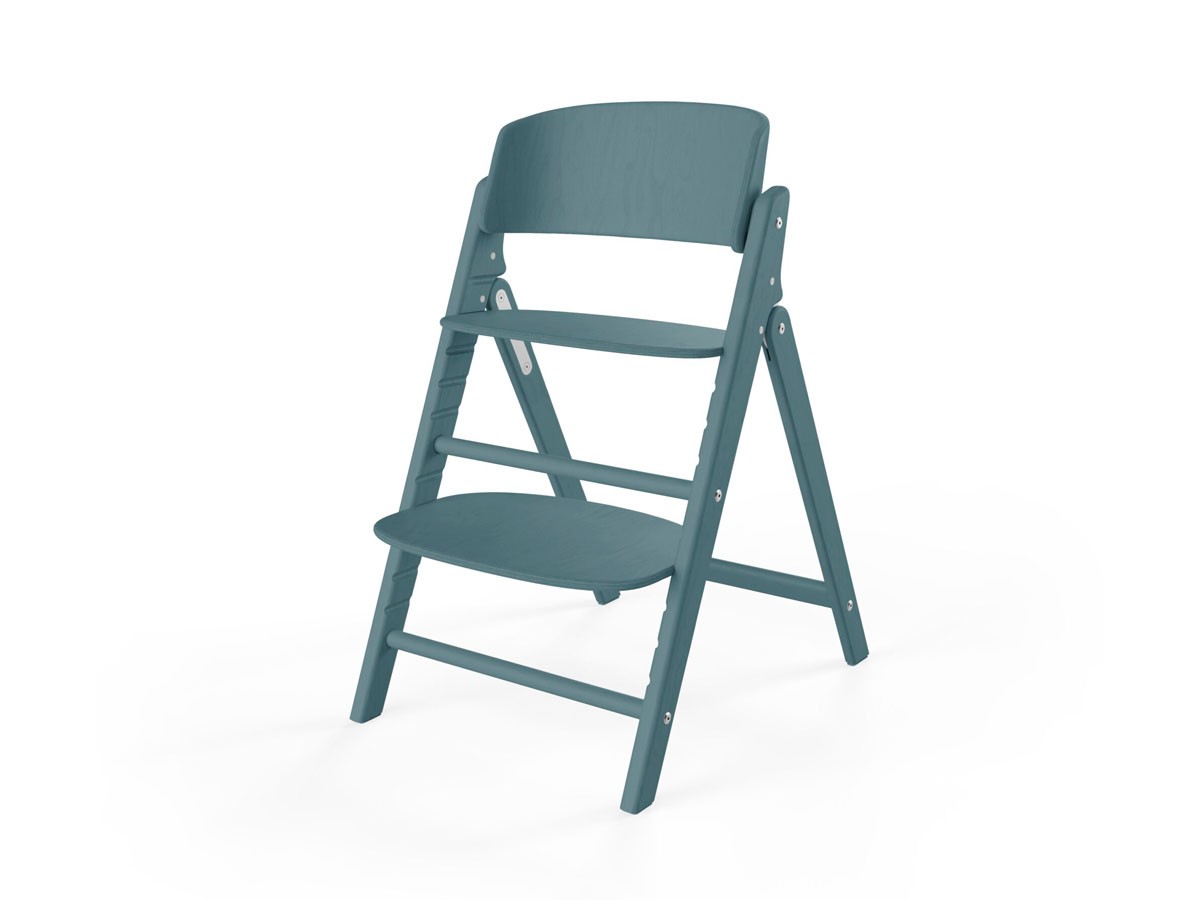 cybex CLICK & FOLD CHAIR / サイベックス クリック&フォールド チェア （チェア・椅子 > 折りたたみ椅子・折りたたみチェア） 52