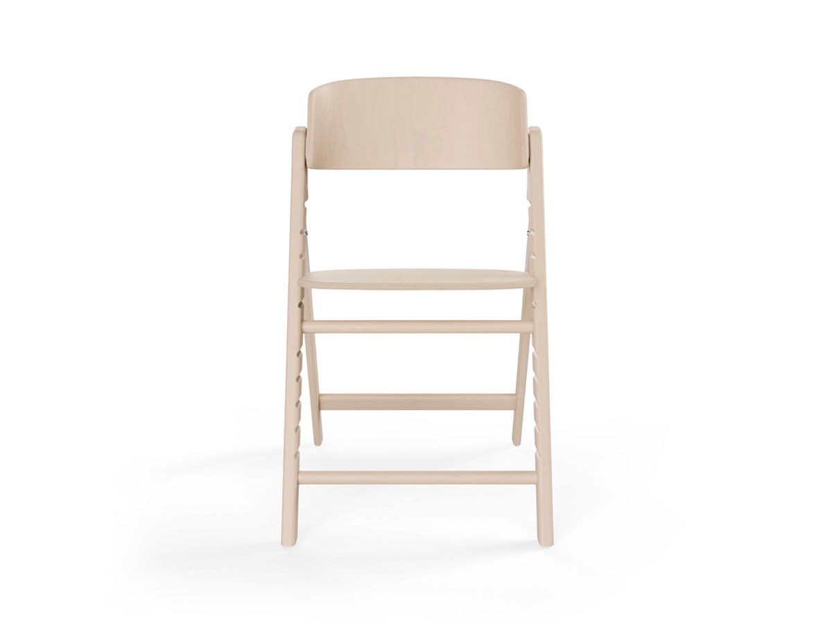 cybex CLICK & FOLD CHAIR / サイベックス クリック&フォールド チェア （チェア・椅子 > 折りたたみ椅子・折りたたみチェア） 34