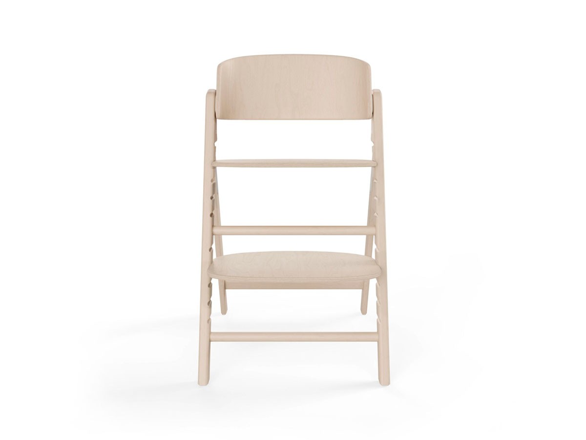 cybex CLICK & FOLD CHAIR / サイベックス クリック&フォールド チェア （チェア・椅子 > 折りたたみ椅子・折りたたみチェア） 32