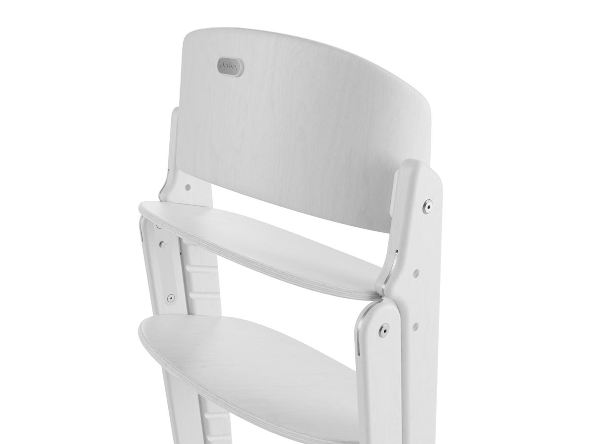 cybex CLICK & FOLD CHAIR / サイベックス クリック&フォールド チェア （チェア・椅子 > 折りたたみ椅子・折りたたみチェア） 71