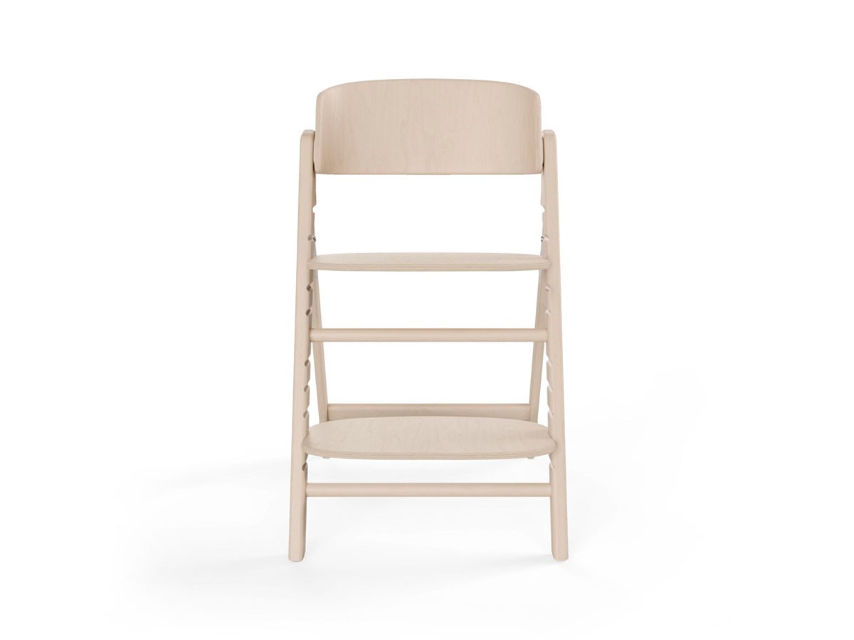 cybex CLICK & FOLD CHAIR / サイベックス クリック&フォールド チェア （チェア・椅子 > 折りたたみ椅子・折りたたみチェア） 33