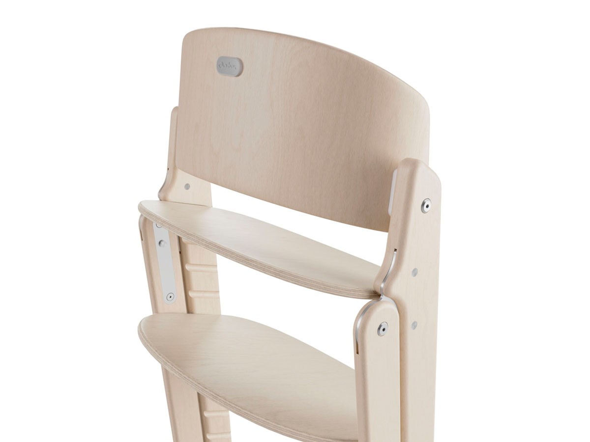 cybex CLICK & FOLD CHAIR / サイベックス クリック&フォールド チェア （チェア・椅子 > 折りたたみ椅子・折りたたみチェア） 67