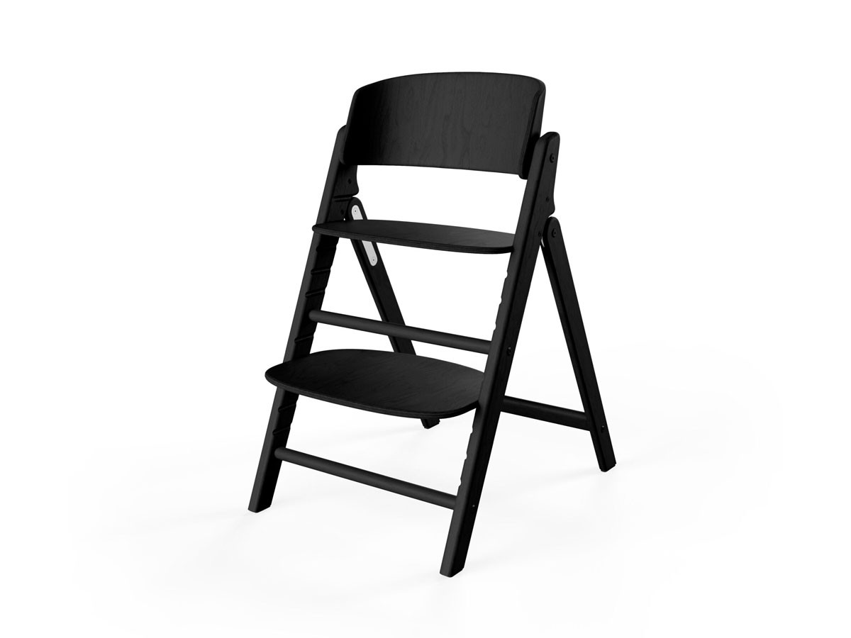 cybex CLICK & FOLD CHAIR / サイベックス クリック&フォールド チェア （チェア・椅子 > 折りたたみ椅子・折りたたみチェア） 41