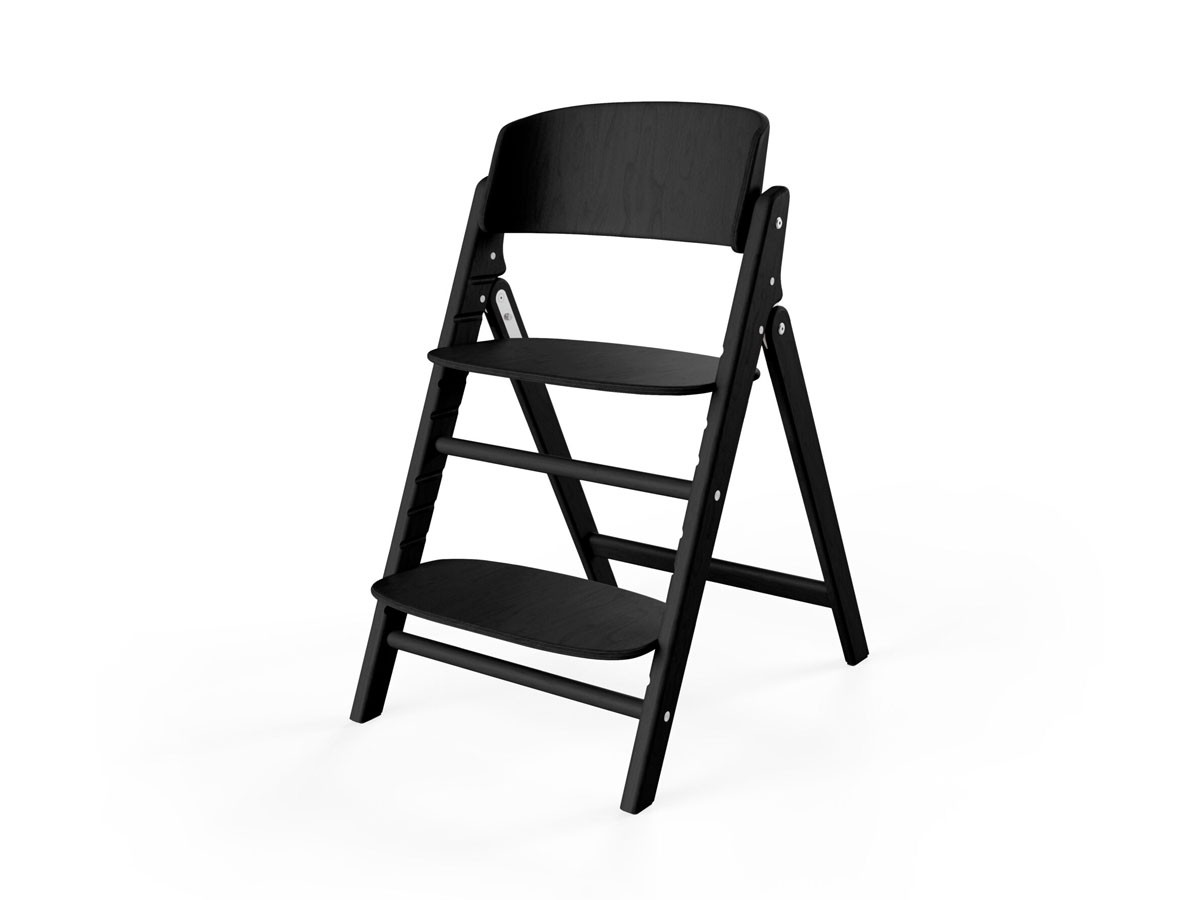 cybex CLICK & FOLD CHAIR