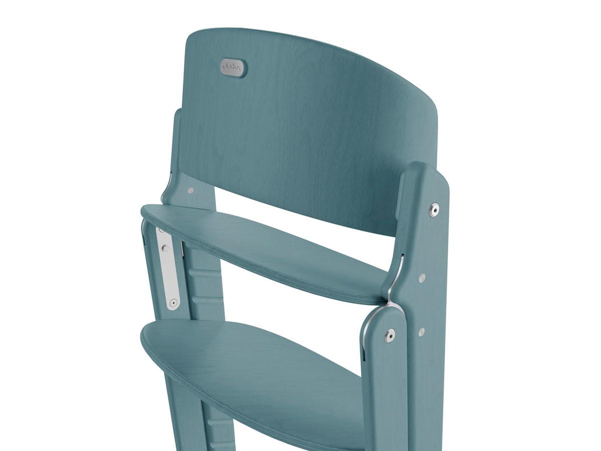 cybex CLICK & FOLD CHAIR / サイベックス クリック&フォールド チェア （チェア・椅子 > 折りたたみ椅子・折りたたみチェア） 73