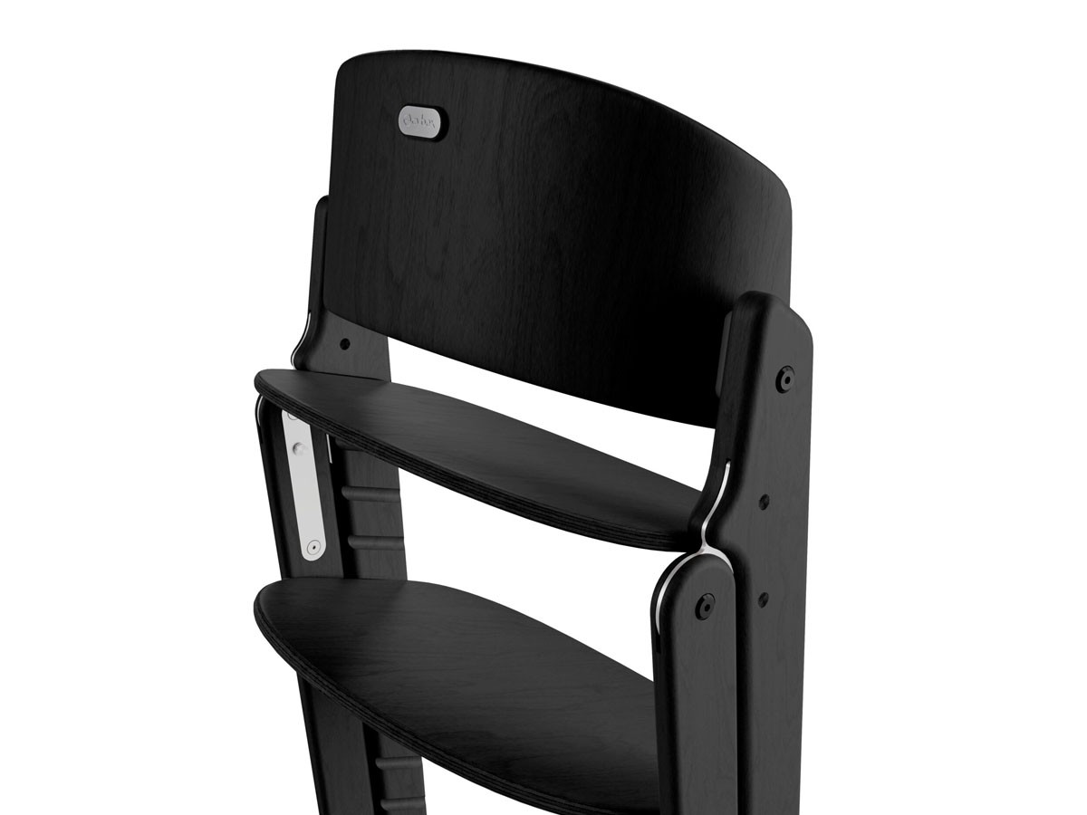 cybex CLICK & FOLD CHAIR / サイベックス クリック&フォールド チェア （チェア・椅子 > 折りたたみ椅子・折りたたみチェア） 72