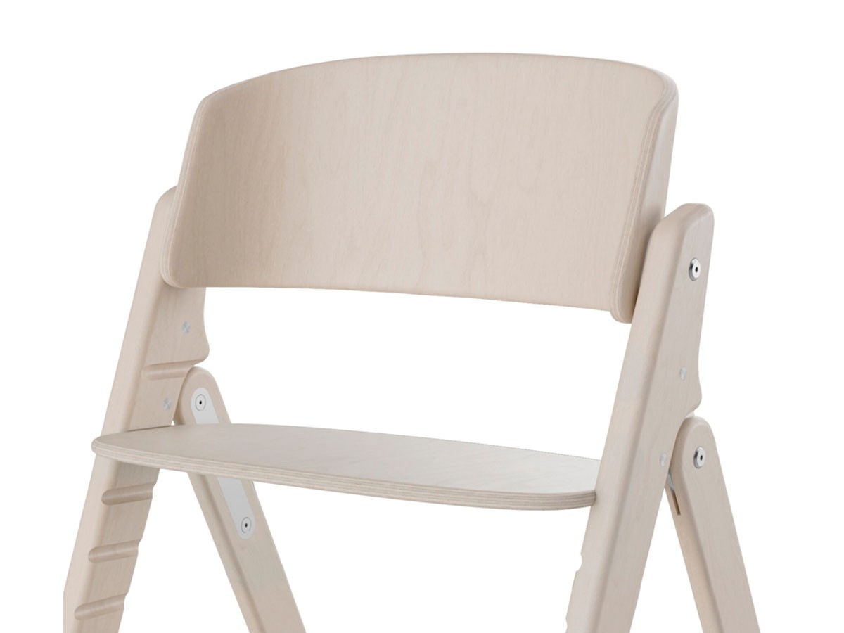cybex CLICK & FOLD CHAIR / サイベックス クリック&フォールド チェア （チェア・椅子 > 折りたたみ椅子・折りたたみチェア） 66