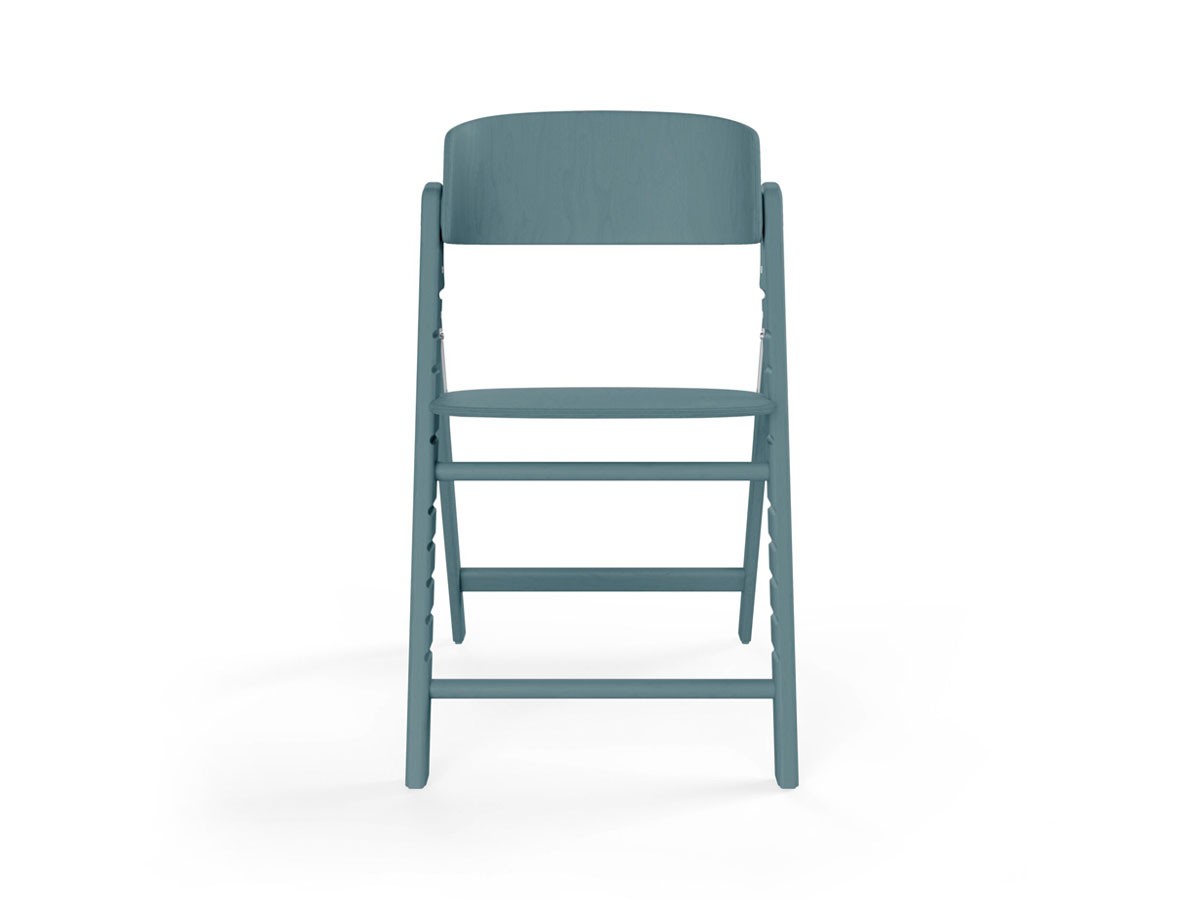 cybex CLICK & FOLD CHAIR / サイベックス クリック&フォールド チェア （チェア・椅子 > 折りたたみ椅子・折りたたみチェア） 56