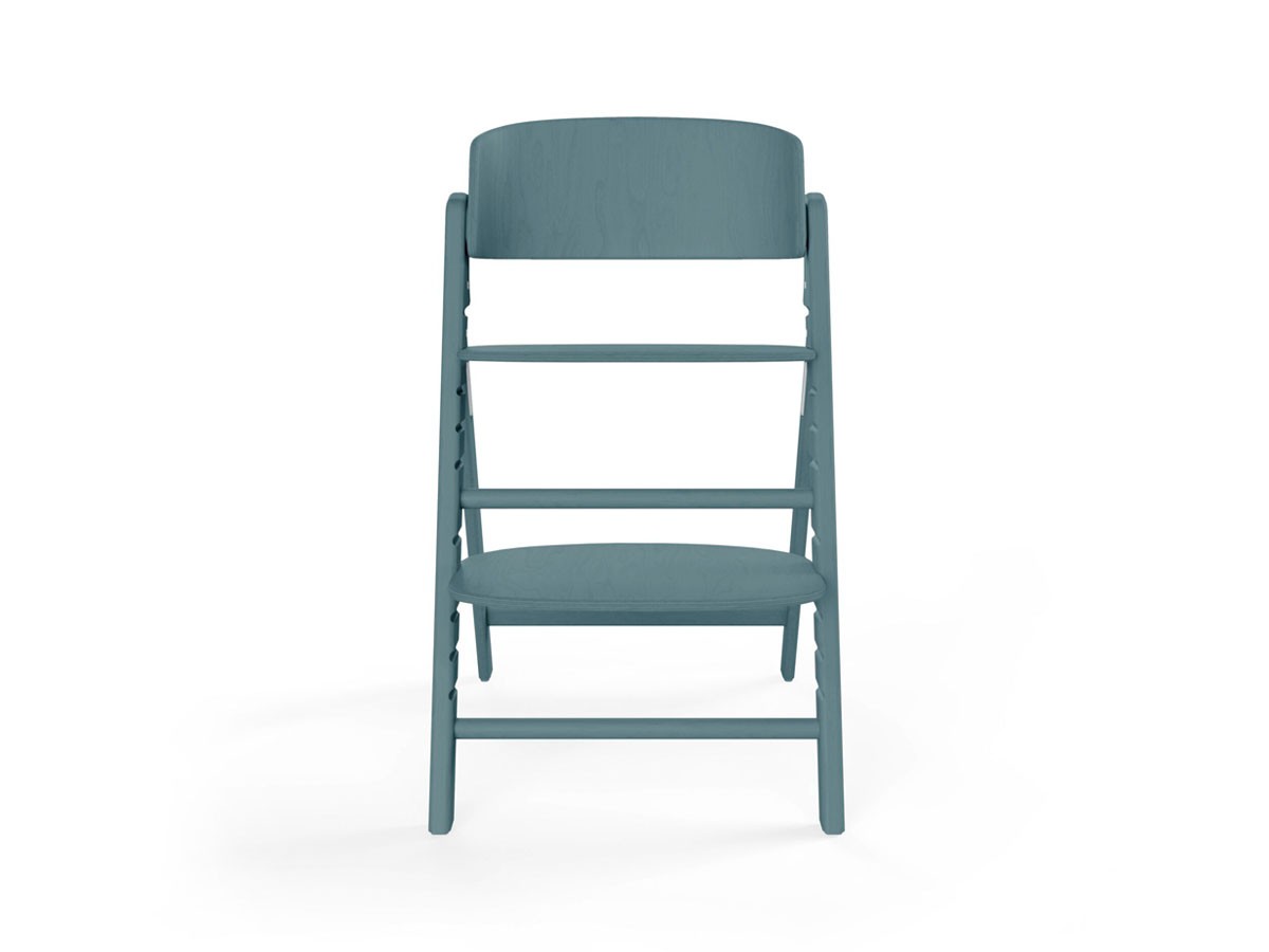 cybex CLICK & FOLD CHAIR / サイベックス クリック&フォールド チェア （チェア・椅子 > 折りたたみ椅子・折りたたみチェア） 55