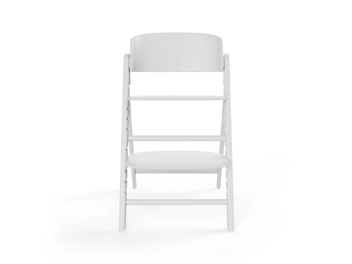 cybex CLICK & FOLD CHAIR / サイベックス クリック&フォールド チェア （チェア・椅子 > 折りたたみ椅子・折りたたみチェア） 21