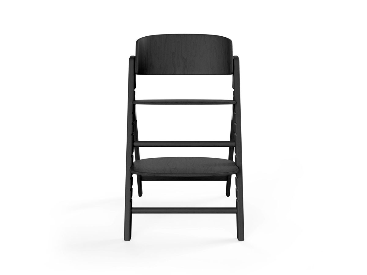 cybex CLICK & FOLD CHAIR / サイベックス クリック&フォールド チェア （チェア・椅子 > 折りたたみ椅子・折りたたみチェア） 43