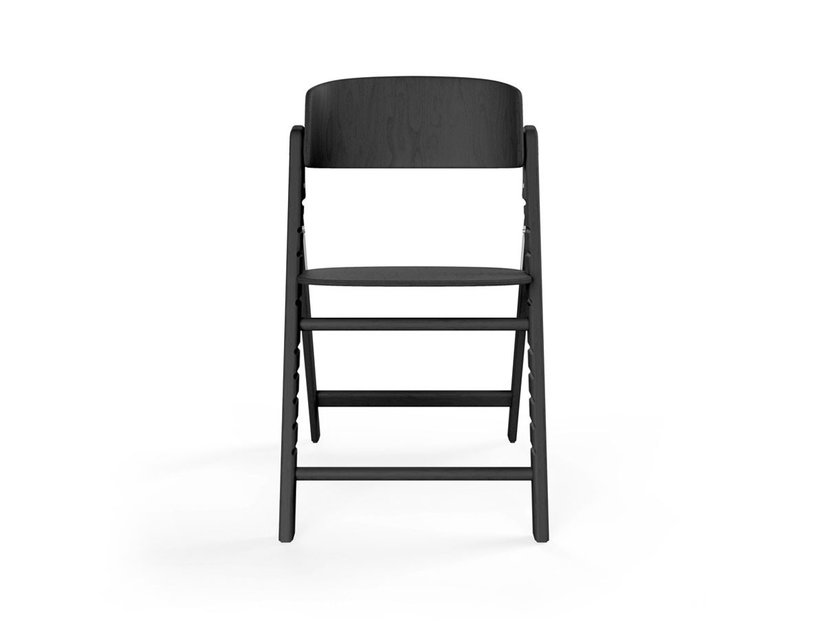 cybex CLICK & FOLD CHAIR / サイベックス クリック&フォールド チェア （チェア・椅子 > 折りたたみ椅子・折りたたみチェア） 45