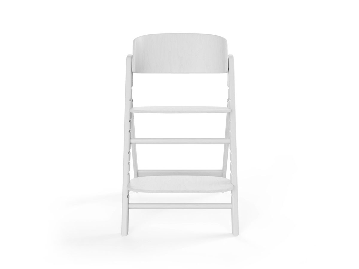 cybex CLICK & FOLD CHAIR / サイベックス クリック&フォールド チェア （チェア・椅子 > 折りたたみ椅子・折りたたみチェア） 22