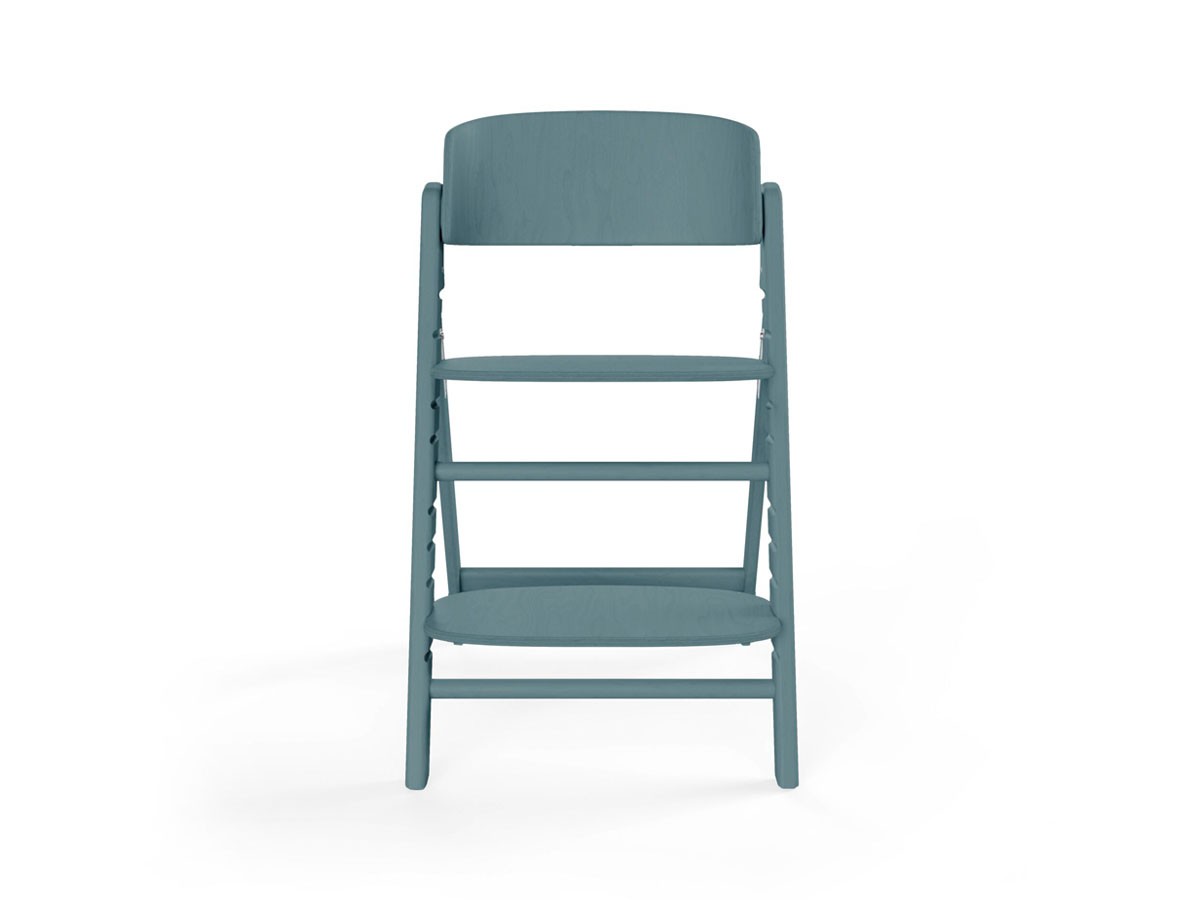 cybex CLICK & FOLD CHAIR / サイベックス クリック&フォールド チェア （チェア・椅子 > 折りたたみ椅子・折りたたみチェア） 54