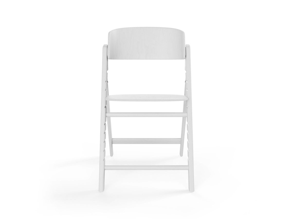 cybex CLICK & FOLD CHAIR / サイベックス クリック&フォールド チェア （チェア・椅子 > 折りたたみ椅子・折りたたみチェア） 23