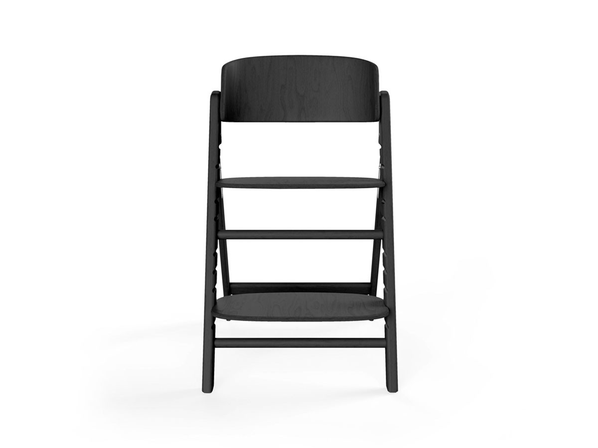 cybex CLICK & FOLD CHAIR / サイベックス クリック&フォールド チェア （チェア・椅子 > 折りたたみ椅子・折りたたみチェア） 44