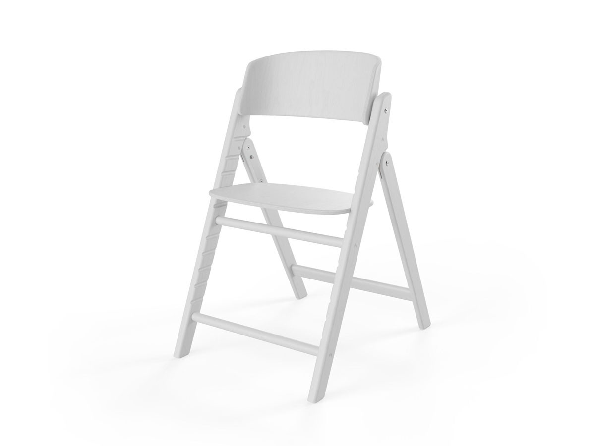 cybex CLICK & FOLD CHAIR / サイベックス クリック&フォールド チェア （チェア・椅子 > 折りたたみ椅子・折りたたみチェア） 20