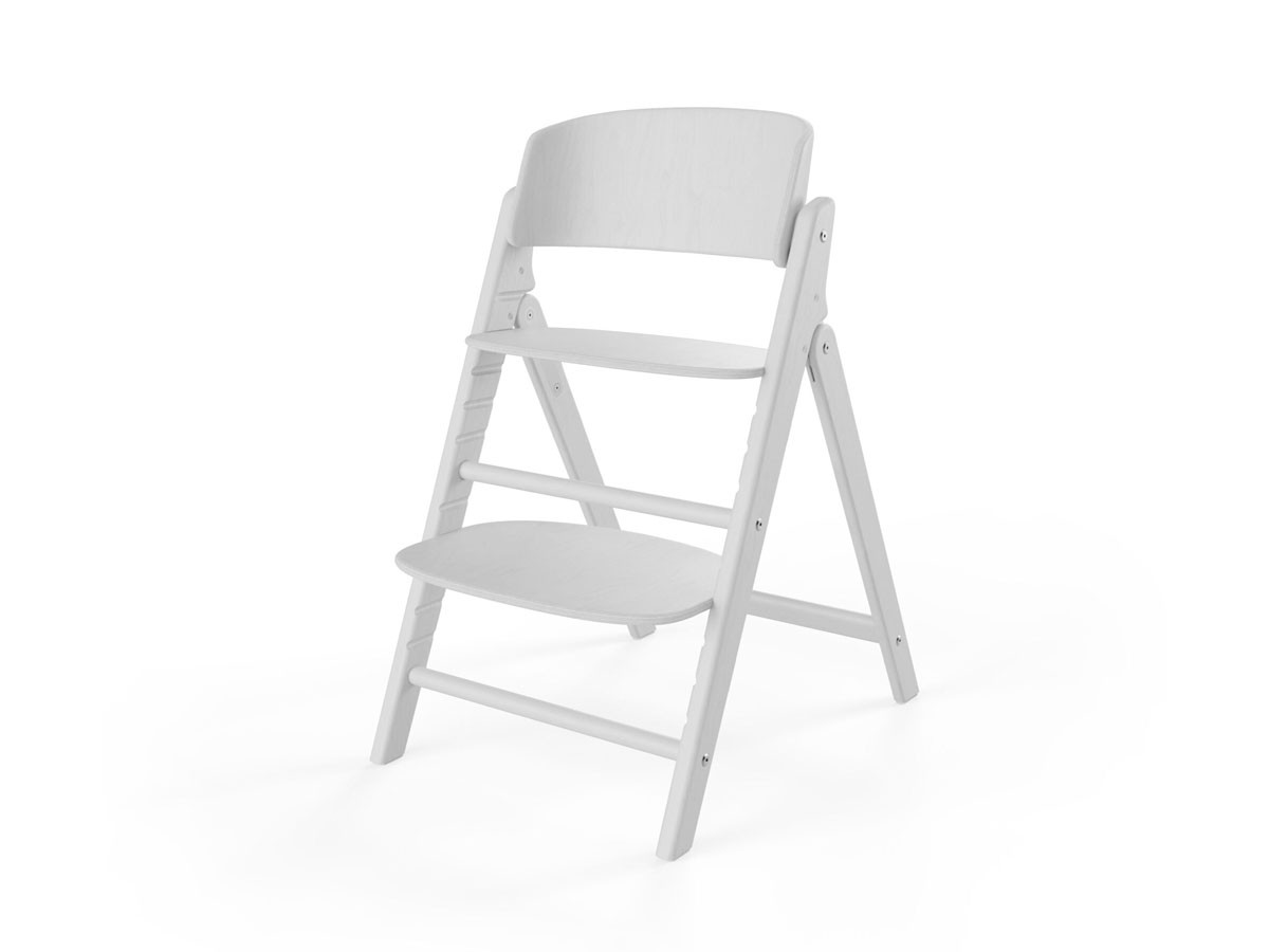 cybex CLICK & FOLD CHAIR / サイベックス クリック&フォールド チェア （チェア・椅子 > 折りたたみ椅子・折りたたみチェア） 19